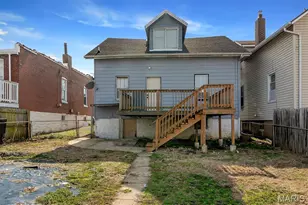 705 Lagro Ave, Lemay, MO 63125 - Photo 10
