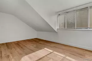 705 Lagro Ave, Lemay, MO 63125 - Photo 20