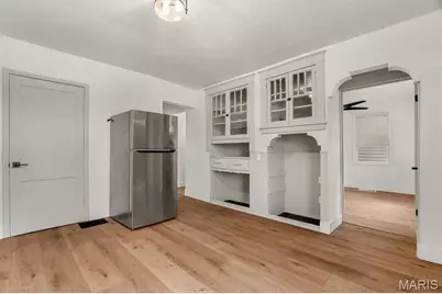 705 Lagro Avenue, Lemay, MO 63125 - Photo 16