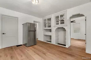 705 Lagro Ave, Lemay, MO 63125 - Photo 16