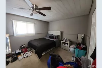 [Address not provided], Breckenridge Hills, MO 63114 - Photo 10