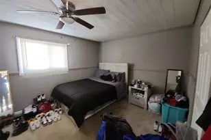 [Address not provided], Breckenridge Hills, MO 63114 - Photo 10