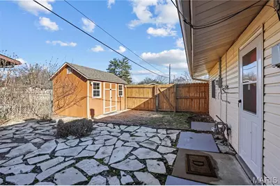 1503 Papillon Drive, Saint Louis, MO 63146 - Photo 18