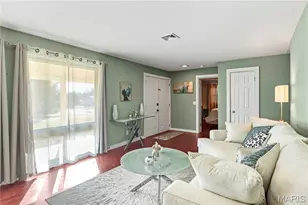 1503 Papillon Dr, Saint Louis, MO 63146 - Photo 4