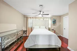 1503 Papillon Dr, Saint Louis, MO 63146 - Photo 10