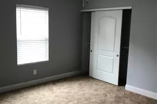 [Address not provided], Fenton, MO 63026 - Photo 8