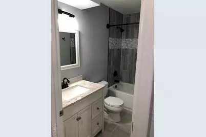 [Address not provided], Fenton, MO 63026 - Photo 6