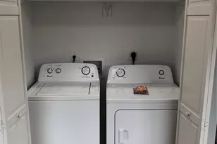 [Address not provided], Fenton, MO 63026 - Photo 4