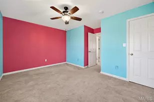 728 English Ivy, O'Fallon, MO 63368 - Photo 24