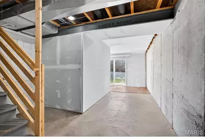 728 English Ivy, O'Fallon, MO 63368 - Photo 28