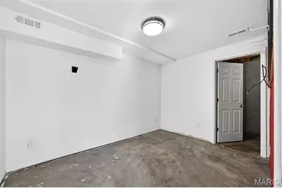 728 English Ivy, O'Fallon, MO 63368 - Photo 30