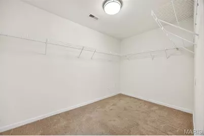 728 English Ivy, O'Fallon, MO 63368 - Photo 18