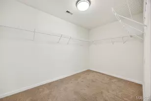 728 English Ivy, O'Fallon, MO 63368 - Photo 18