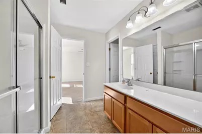 728 English Ivy, O'Fallon, MO 63368 - Photo 20