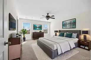 728 English Ivy, O'Fallon, MO 63368 - Photo 14