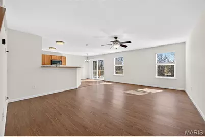 728 English Ivy, O'Fallon, MO 63368 - Photo 4