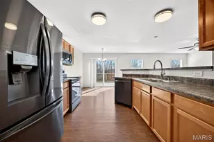 728 English Ivy, O'Fallon, MO 63368 - Photo 12