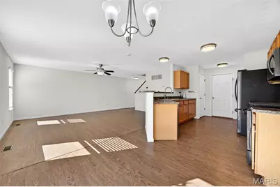 728 English Ivy, O'Fallon, MO 63368 - Photo 10