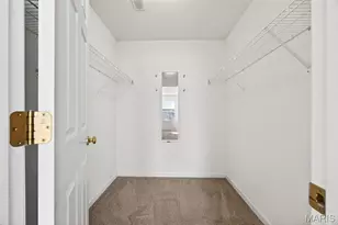 728 English Ivy, O'Fallon, MO 63368 - Photo 16