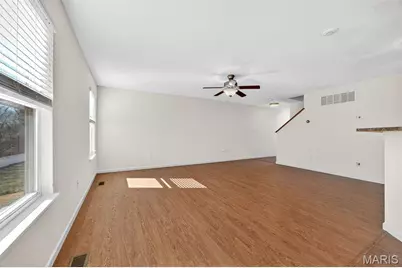 728 English Ivy, O'Fallon, MO 63368 - Photo 6