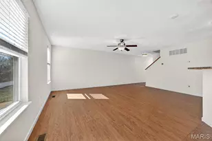 728 English Ivy, O'Fallon, MO 63368 - Photo 6