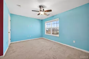 728 English Ivy, O'Fallon, MO 63368 - Photo 22