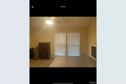 54 Schooner Lane #4, Lake Saint Louis, MO 63367 - Photo 14