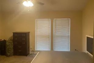 54 Schooner Ln, Lake Saint Louis, MO 63367 - Photo 14