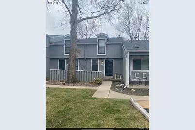 54 Schooner Lane #4, Lake Saint Louis, MO 63367 - Photo 2