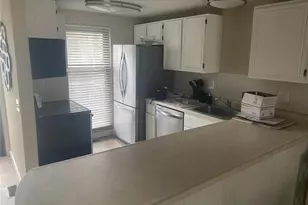 54 Schooner Ln, Lake Saint Louis, MO 63367 - Photo 4