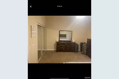 54 Schooner Lane #4, Lake Saint Louis, MO 63367 - Photo 10