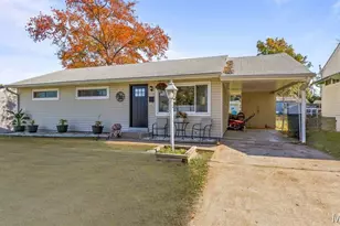 11214 Behr Dr, Saint Louis, MO 63123 - Photo 46