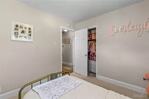 11214 Behr Dr, Saint Louis, MO 63123 - Photo 24