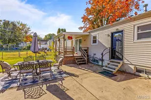 11214 Behr Dr, Saint Louis, MO 63123 - Photo 36