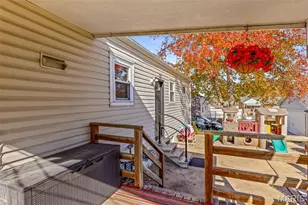 11214 Behr Dr, Saint Louis, MO 63123 - Photo 38