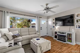 11214 Behr Dr, Saint Louis, MO 63123 - Photo 8