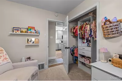 11214 Behr Drive, Saint Louis, MO 63123 - Photo 22