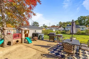 11214 Behr Dr, Saint Louis, MO 63123 - Photo 40