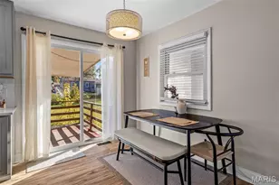 11214 Behr Dr, Saint Louis, MO 63123 - Photo 10