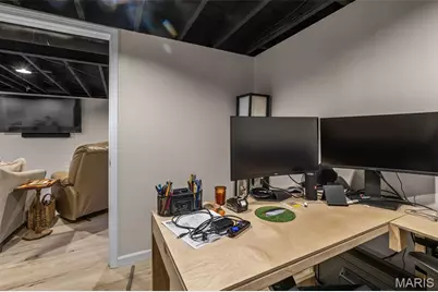 11214 Behr Drive, Saint Louis, MO 63123 - Photo 34