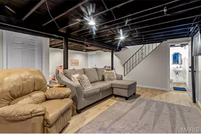 11214 Behr Drive, Saint Louis, MO 63123 - Photo 4