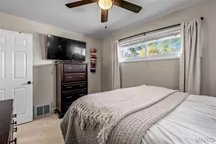 11214 Behr Dr, Saint Louis, MO 63123 - Photo 22