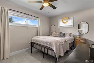 11214 Behr Dr, Saint Louis, MO 63123 - Photo 20