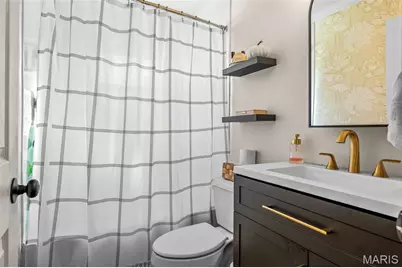 11214 Behr Drive, Saint Louis, MO 63123 - Photo 28