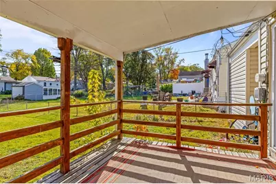 11214 Behr Drive, Saint Louis, MO 63123 - Photo 42