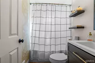 11214 Behr Dr, Saint Louis, MO 63123 - Photo 26