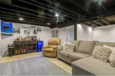 11214 Behr Drive, Saint Louis, MO 63123 - Photo 30