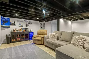 11214 Behr Dr, Saint Louis, MO 63123 - Photo 30