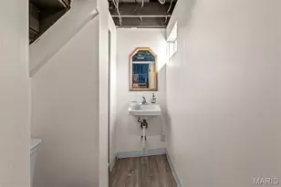 11214 Behr Dr, Saint Louis, MO 63123 - Photo 34