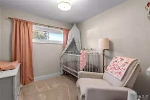 11214 Behr Dr, Saint Louis, MO 63123 - Photo 18